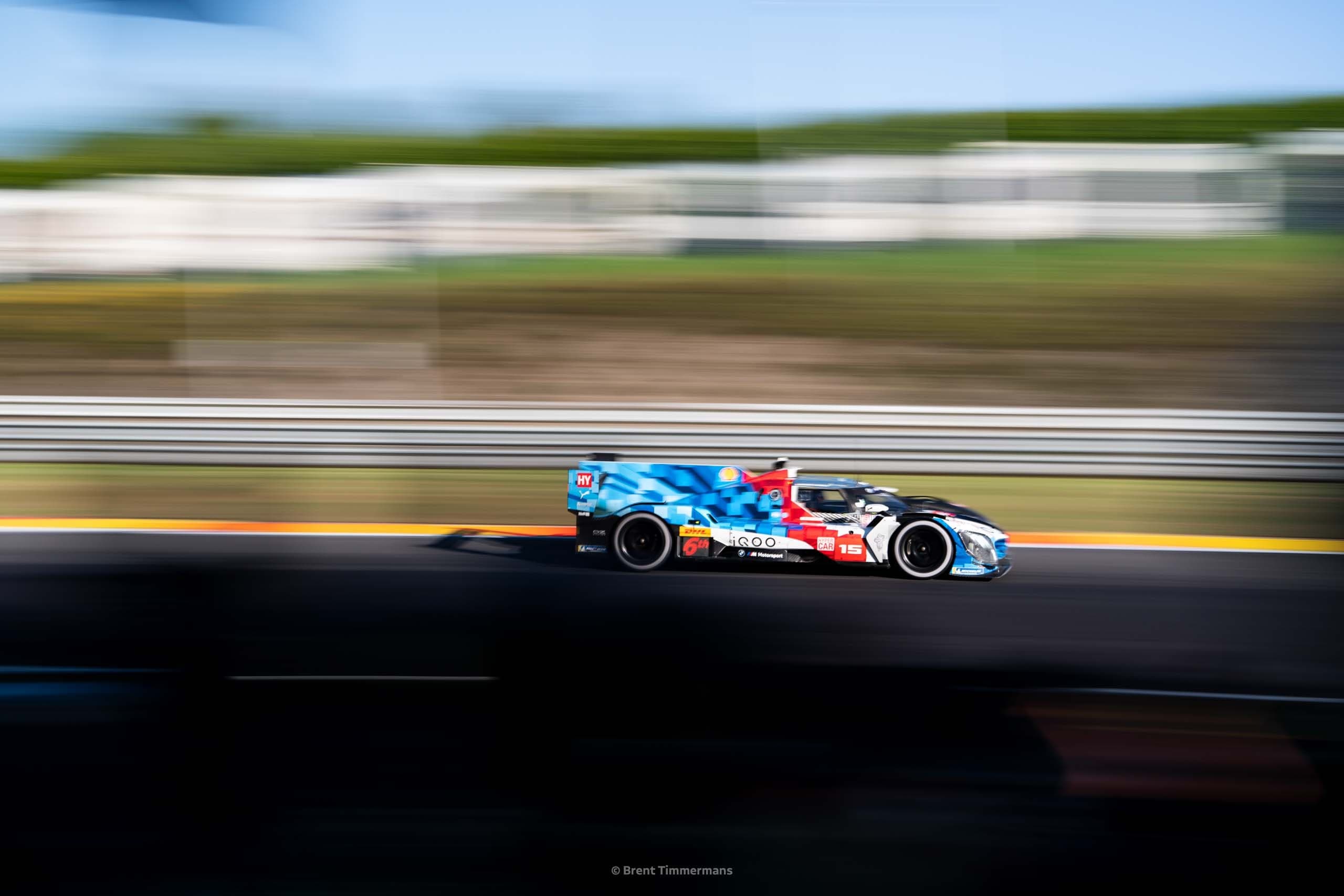 racing_0082.jpeg