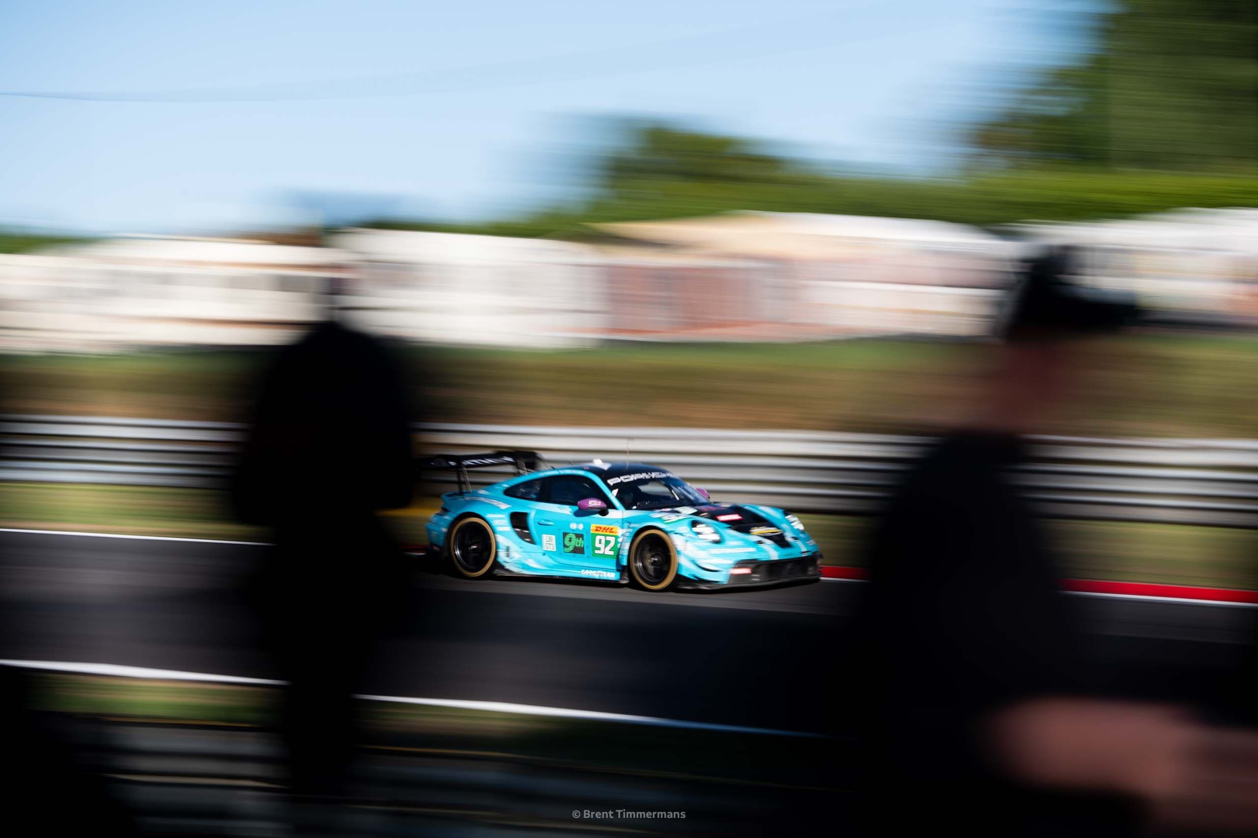 racing_0083.jpeg