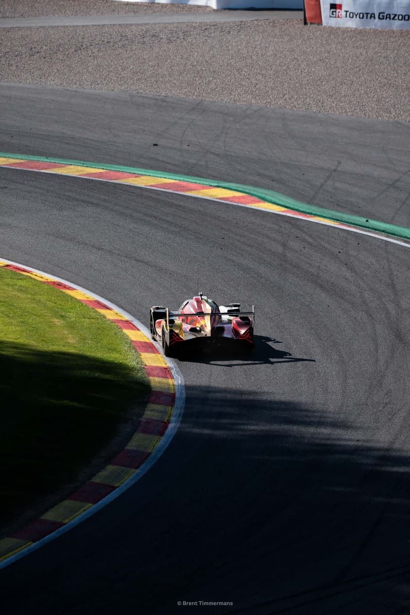 racing_0084.jpeg