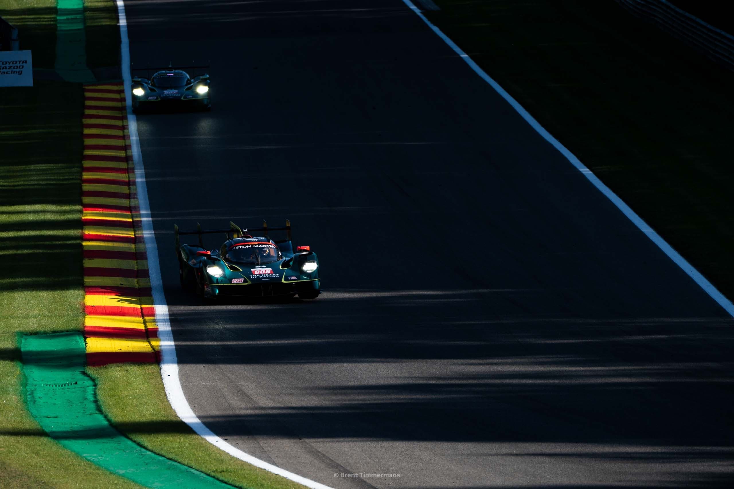 racing_0085.jpeg