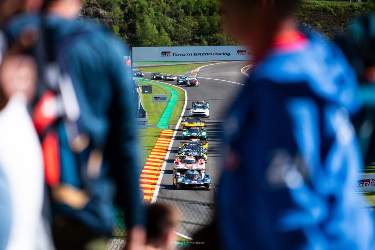 racing_0086.jpeg