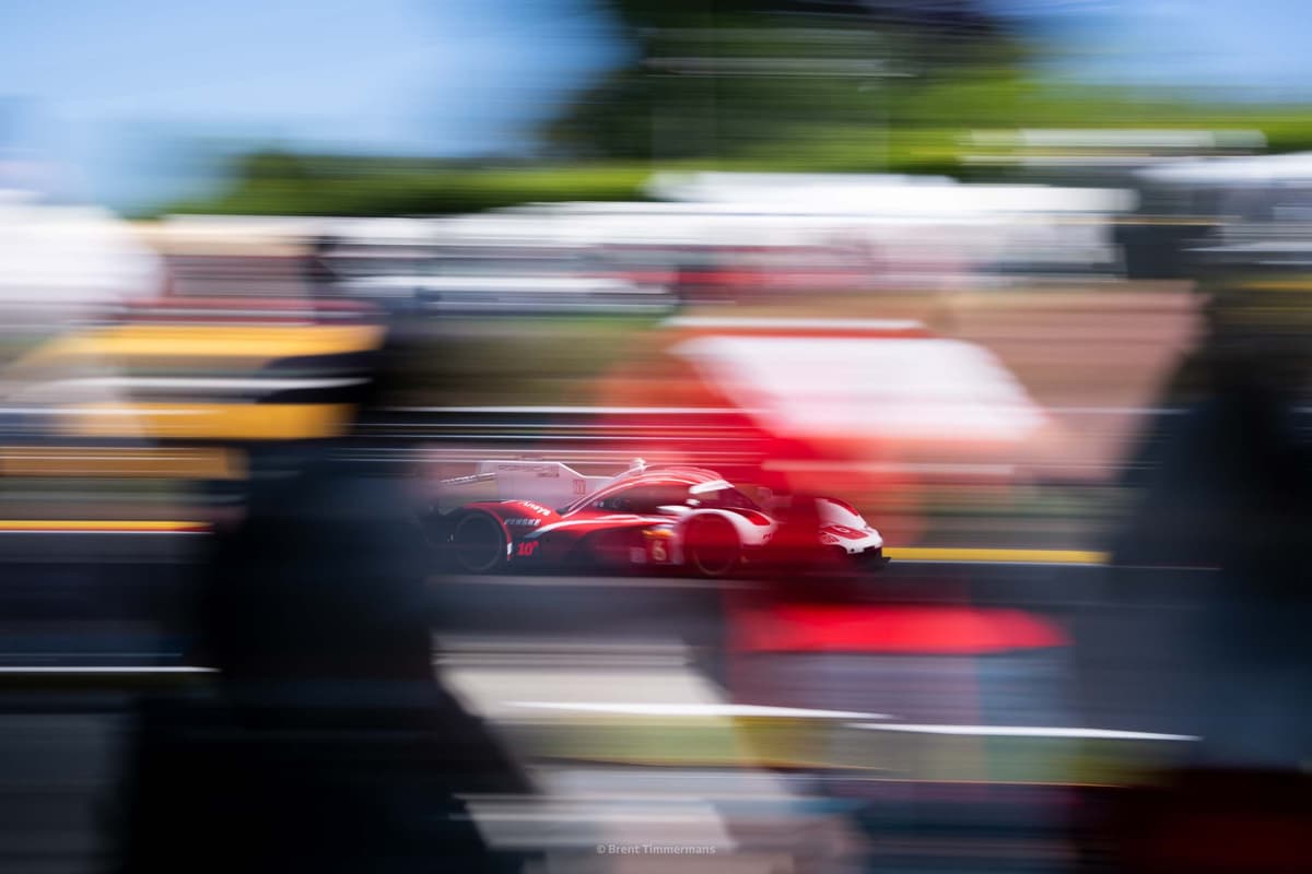 racing_0087.jpeg