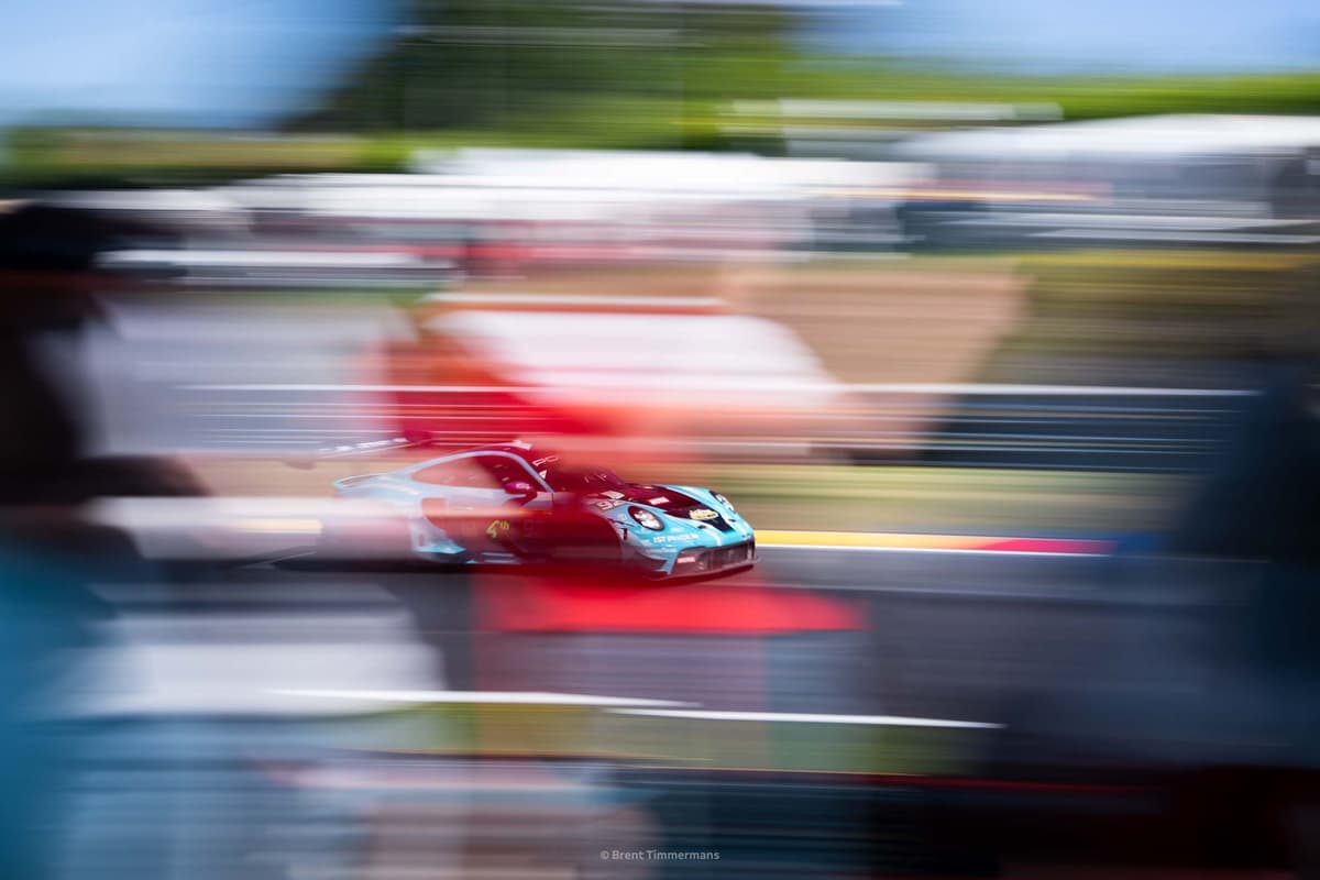 racing_0088.jpeg