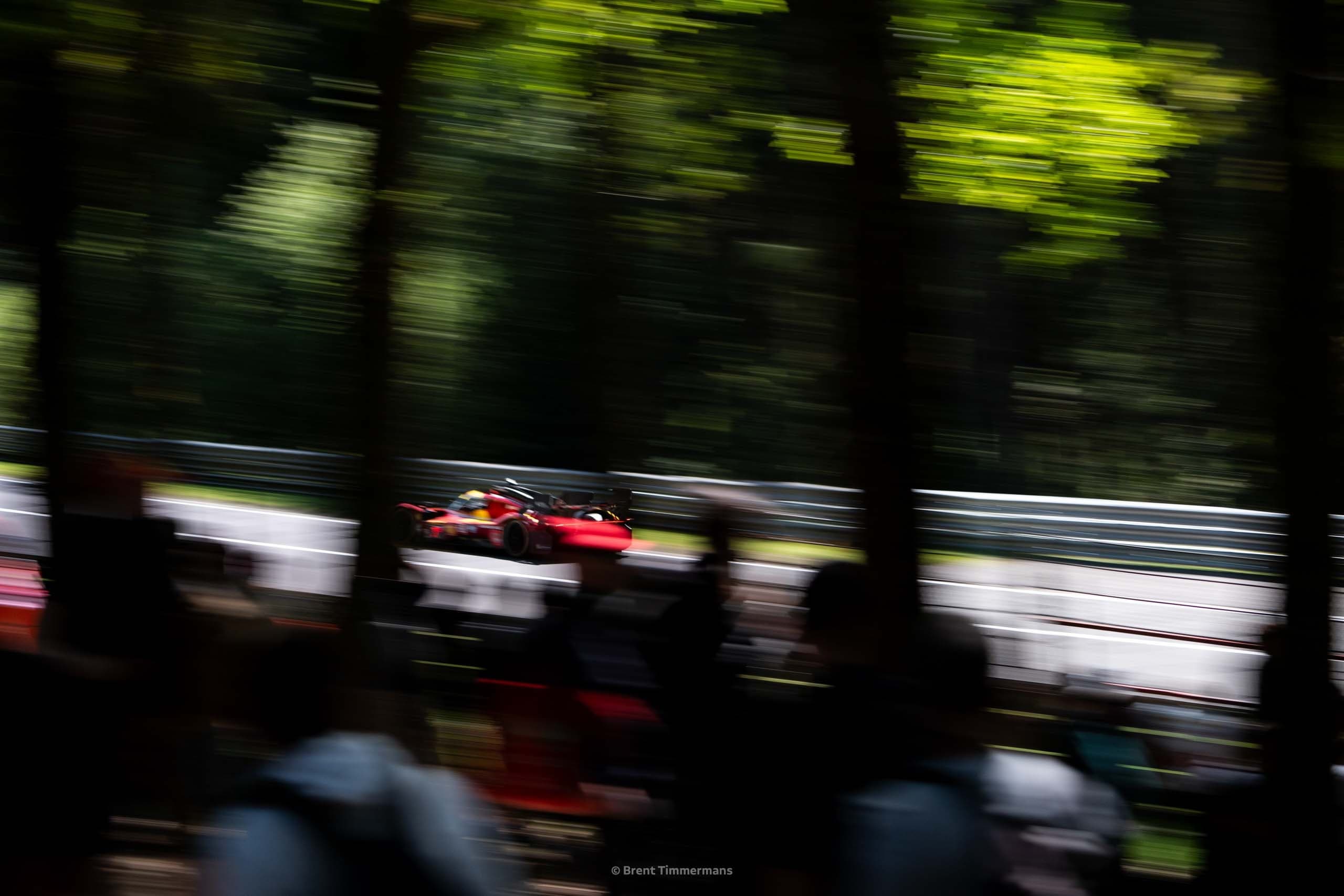 racing_0089.jpeg