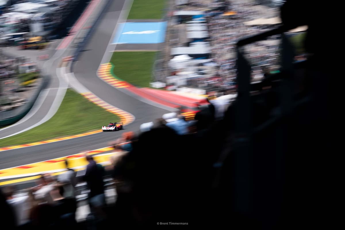 racing_0090.jpeg