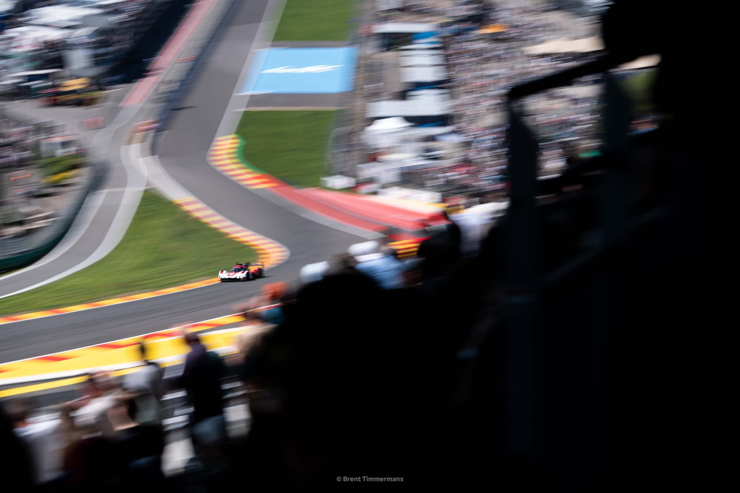 racing_0090.jpeg