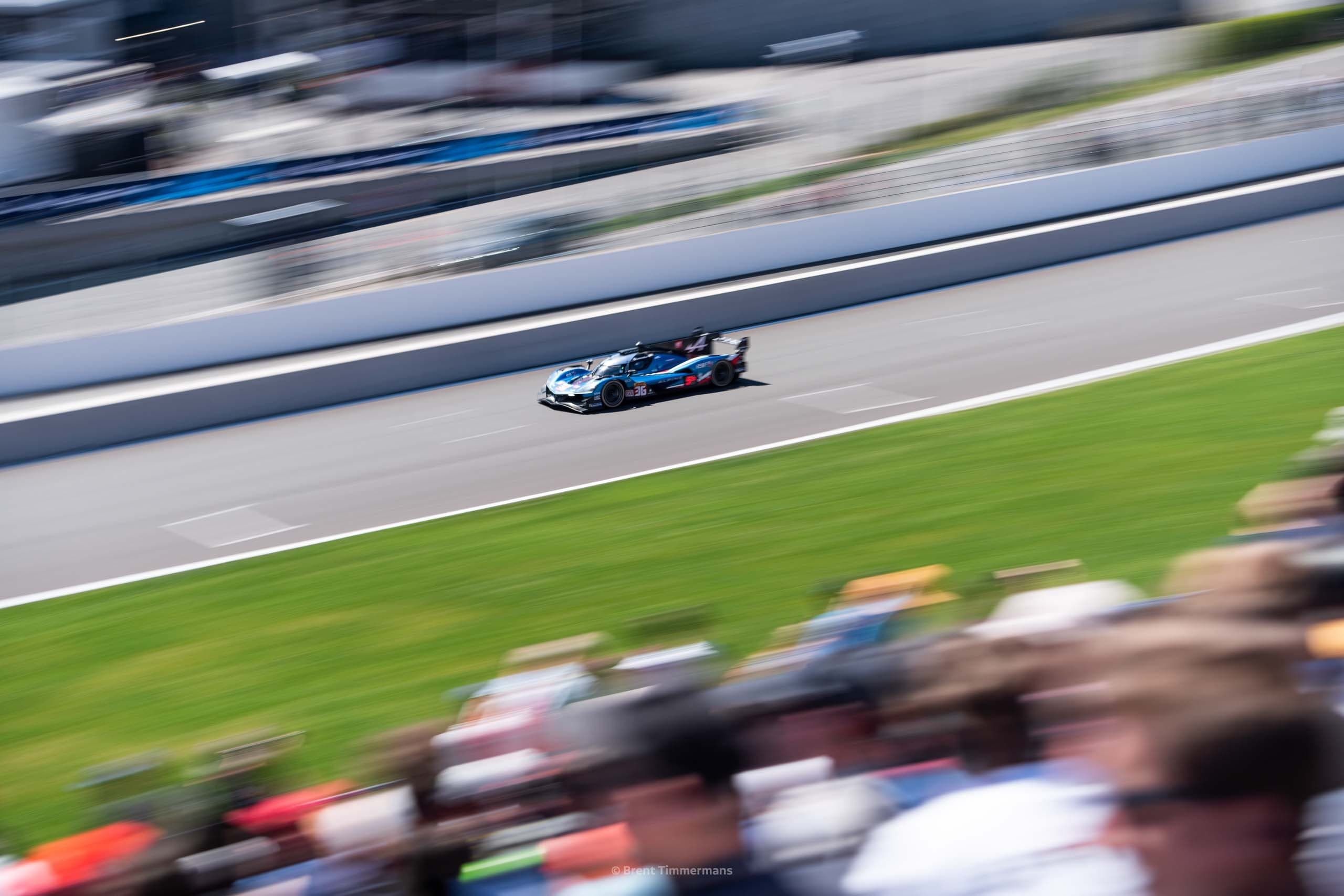 racing_0091.jpeg