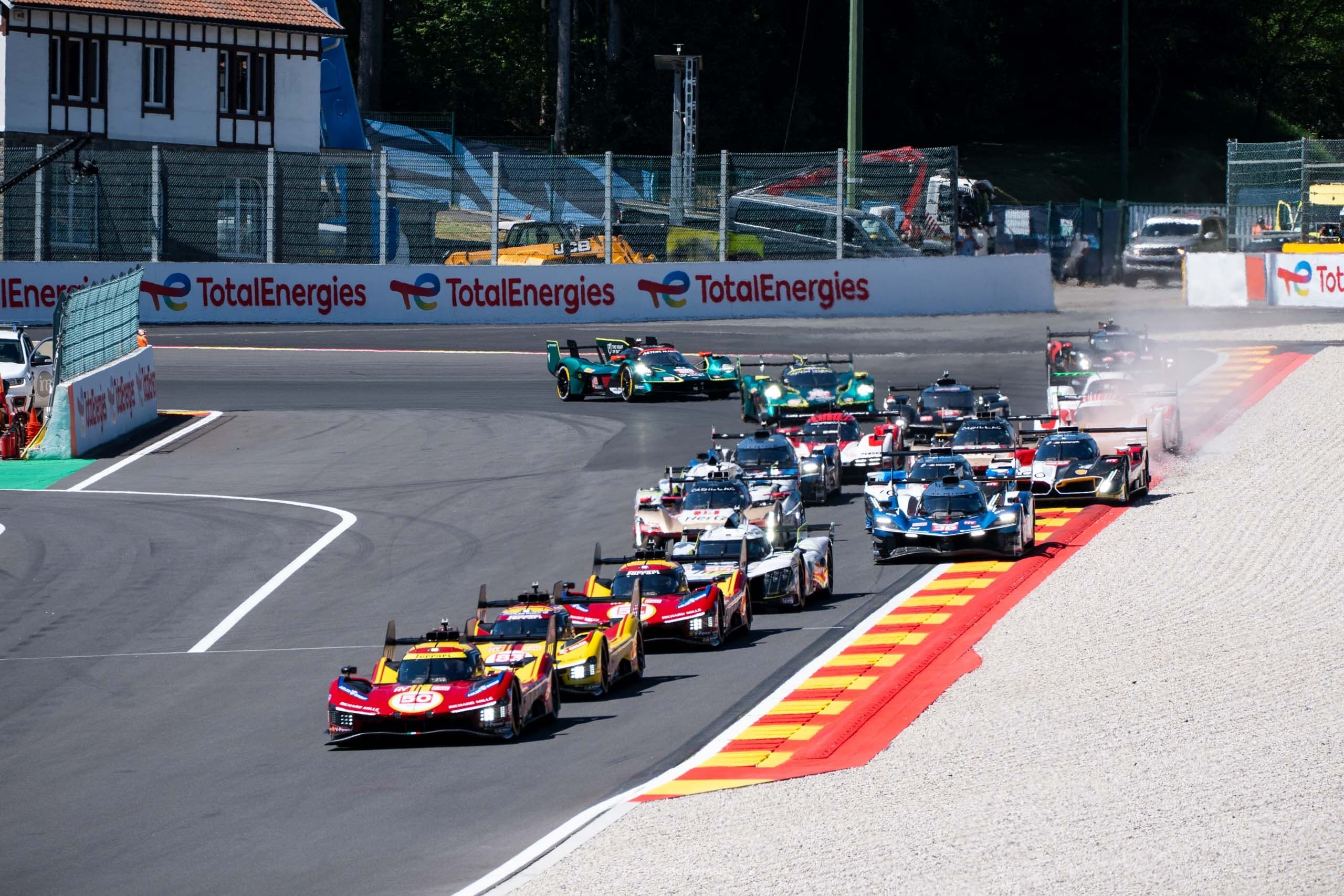 racing_0092.jpeg