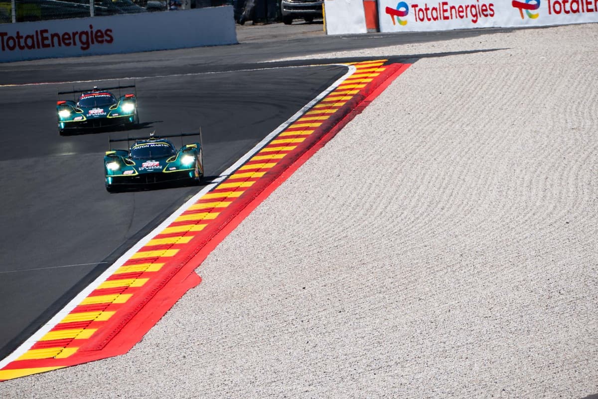 racing_0093.jpeg