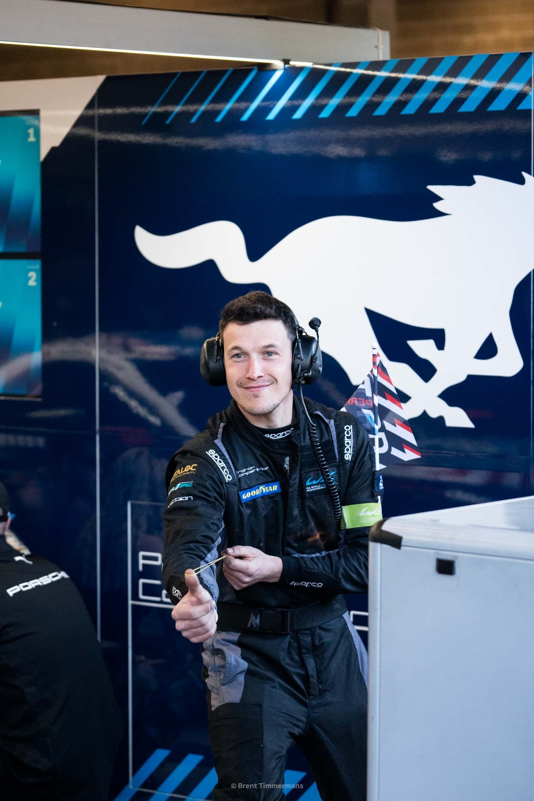 racing_0094.jpeg