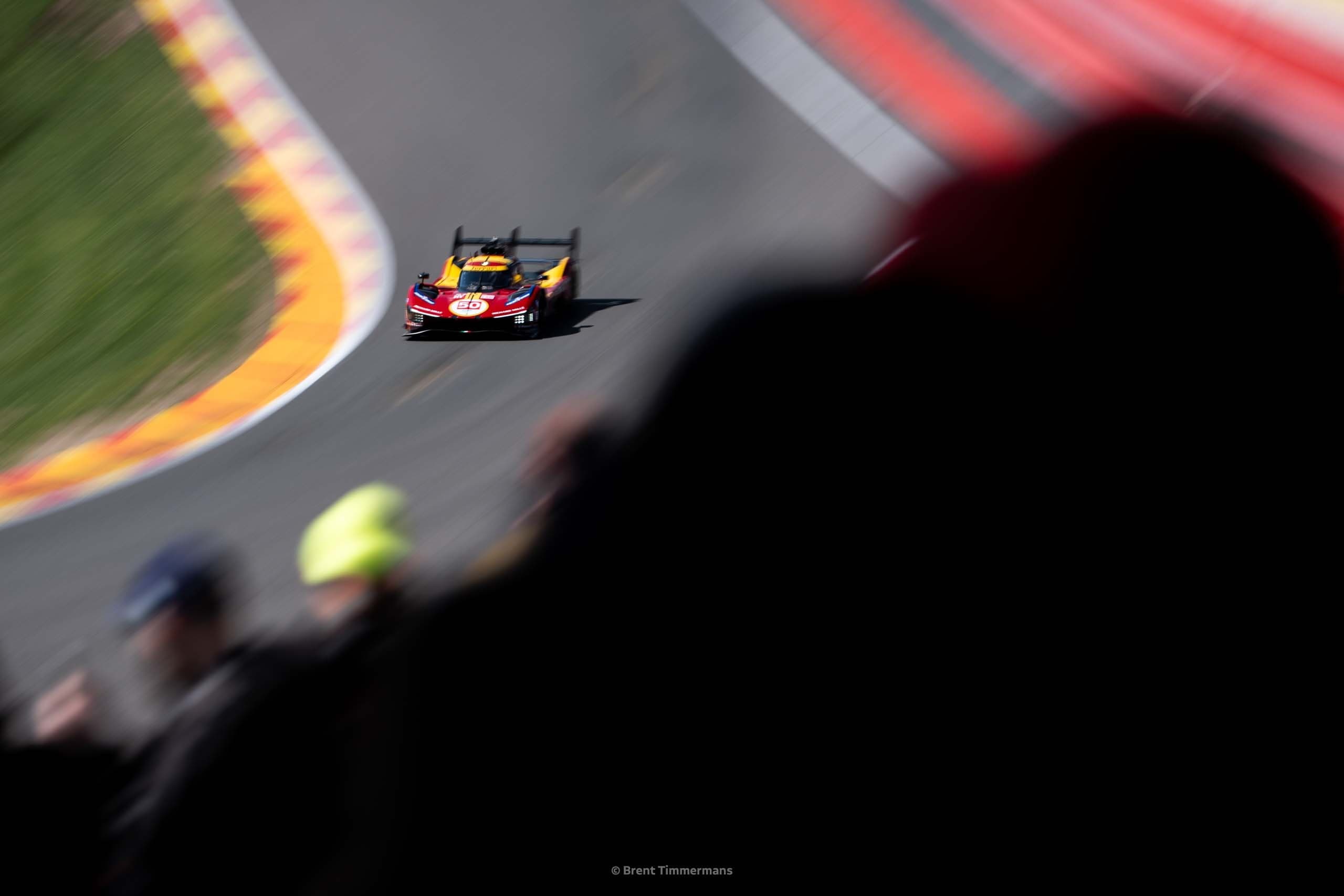 racing_0095.jpeg
