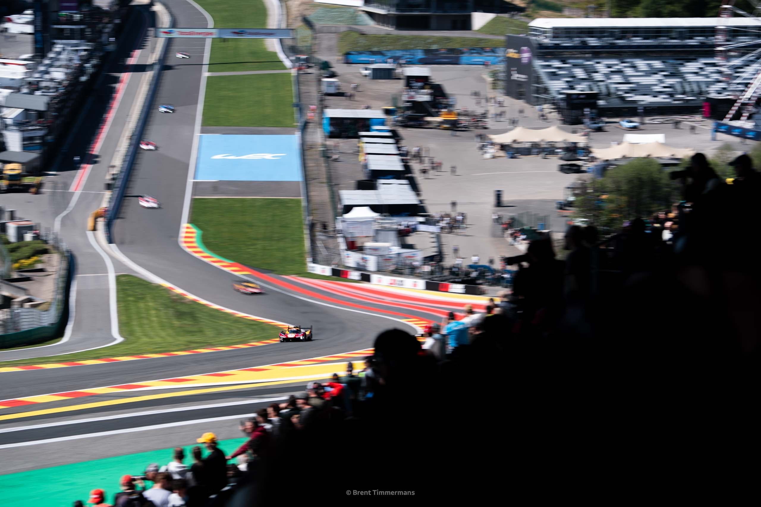 racing_0096.jpeg