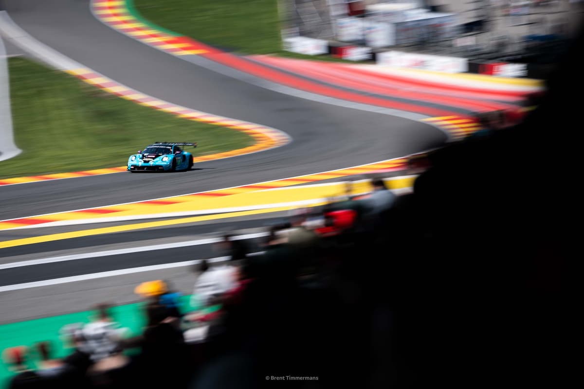 racing_0097.jpeg