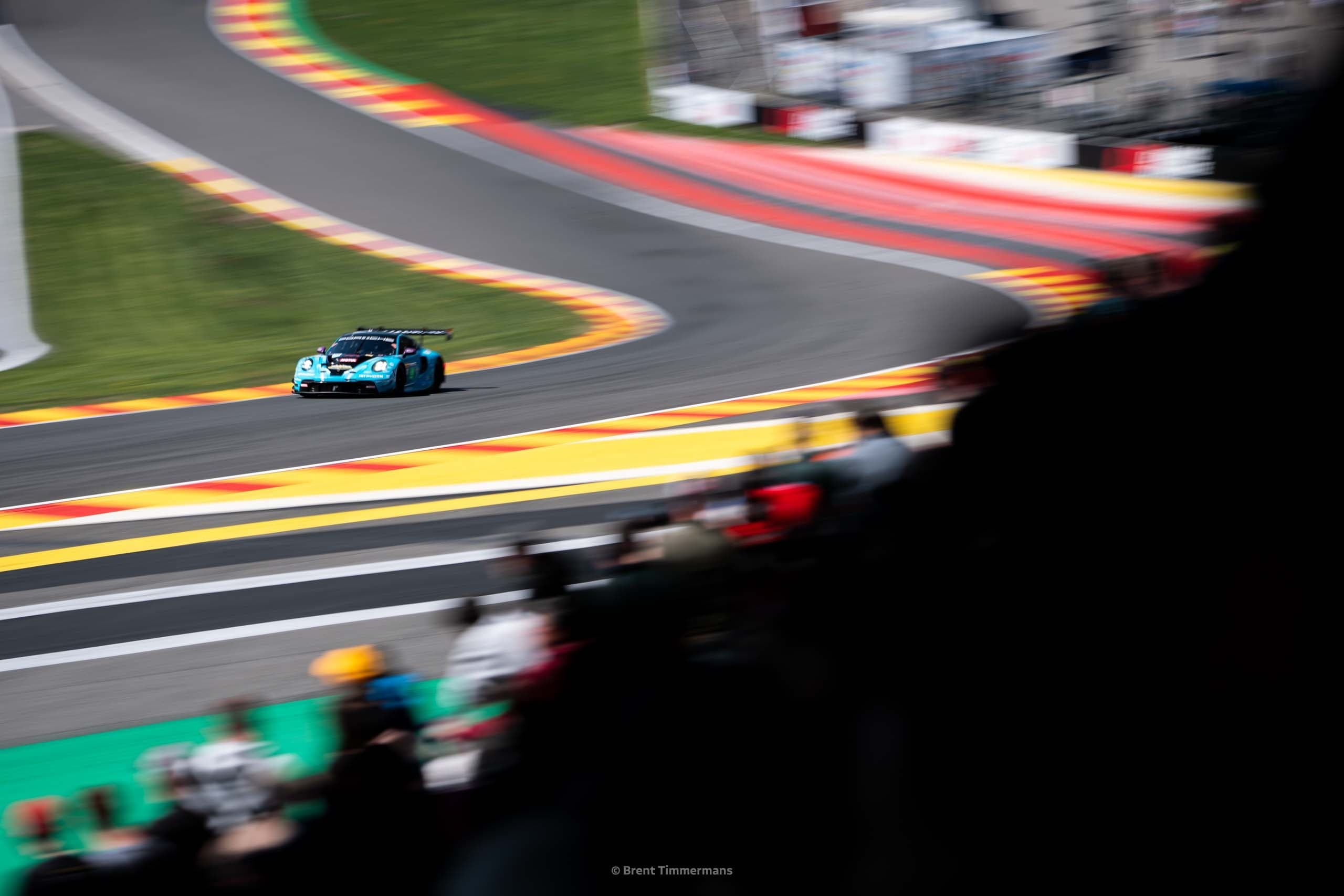 racing_0097.jpeg