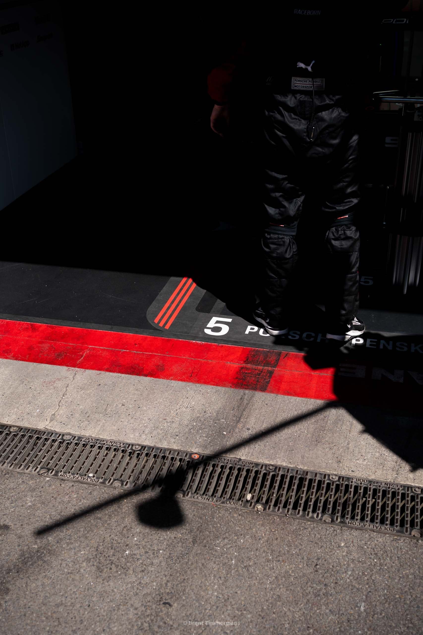 racing_0098.jpeg
