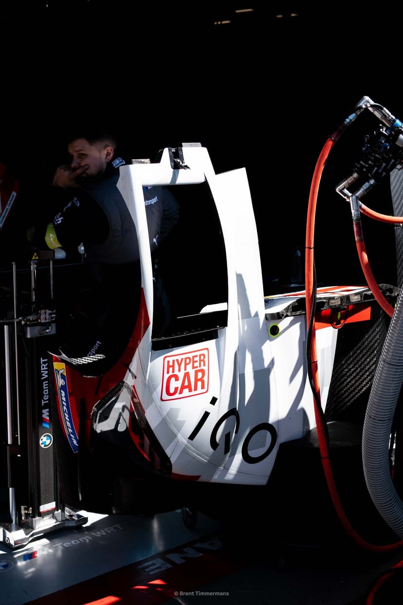 racing_0099.jpeg