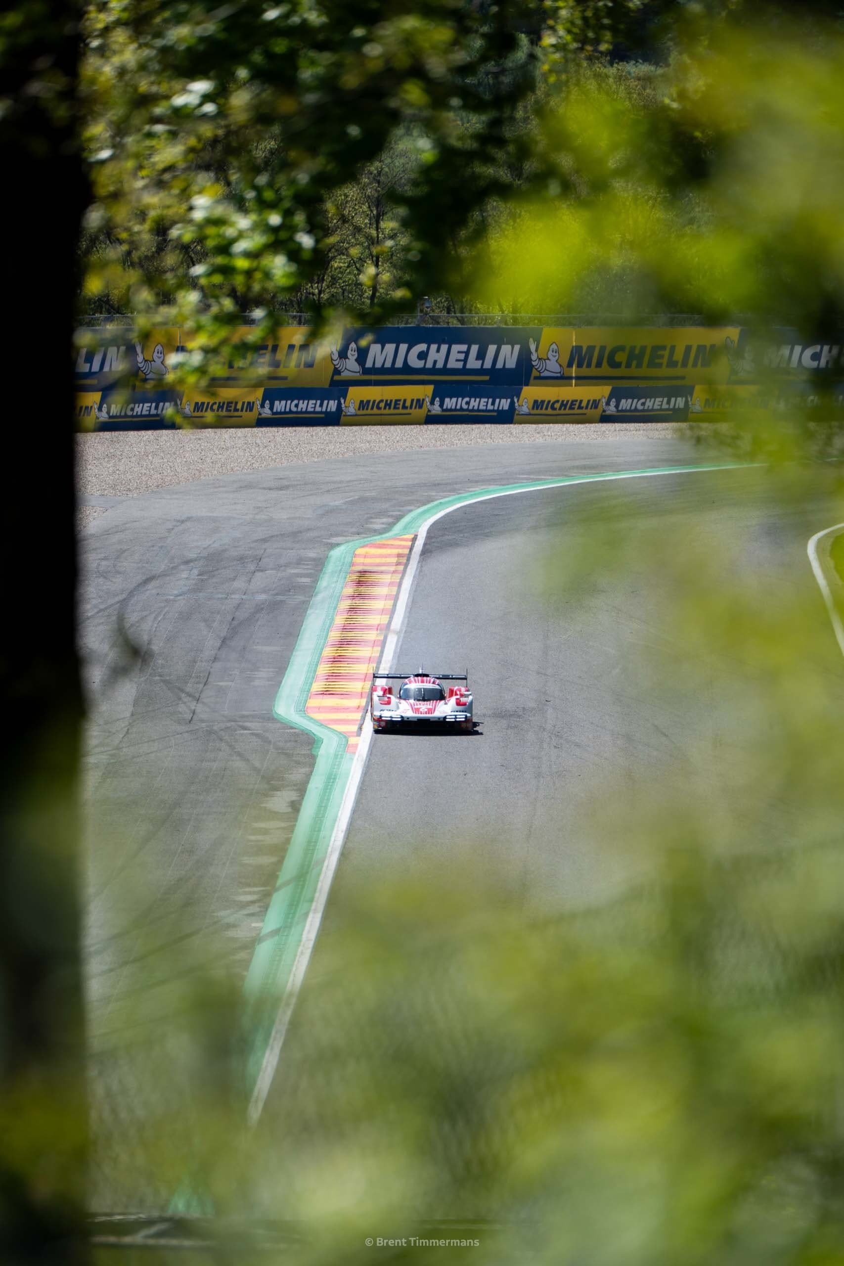 racing_0100.jpeg