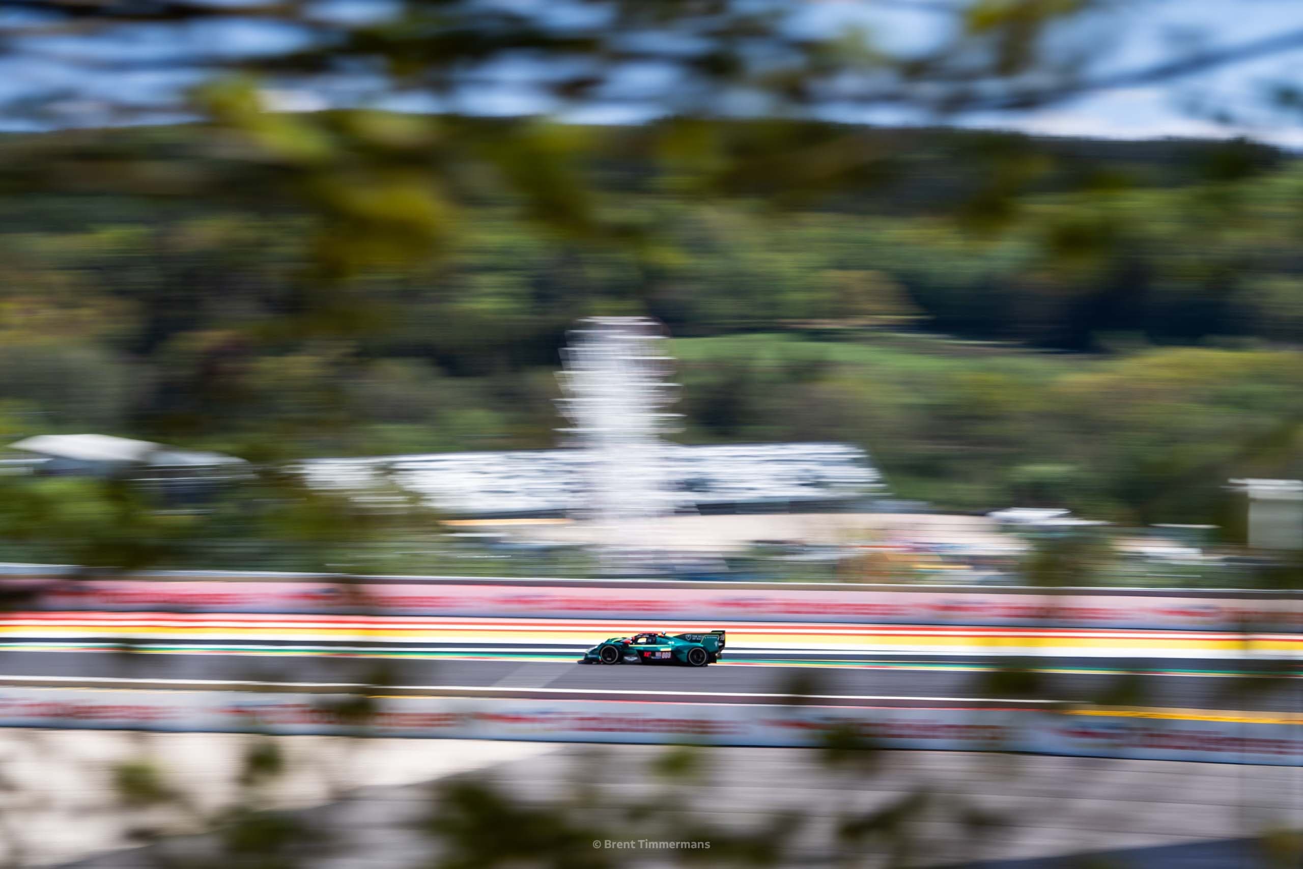 racing_0101.jpeg