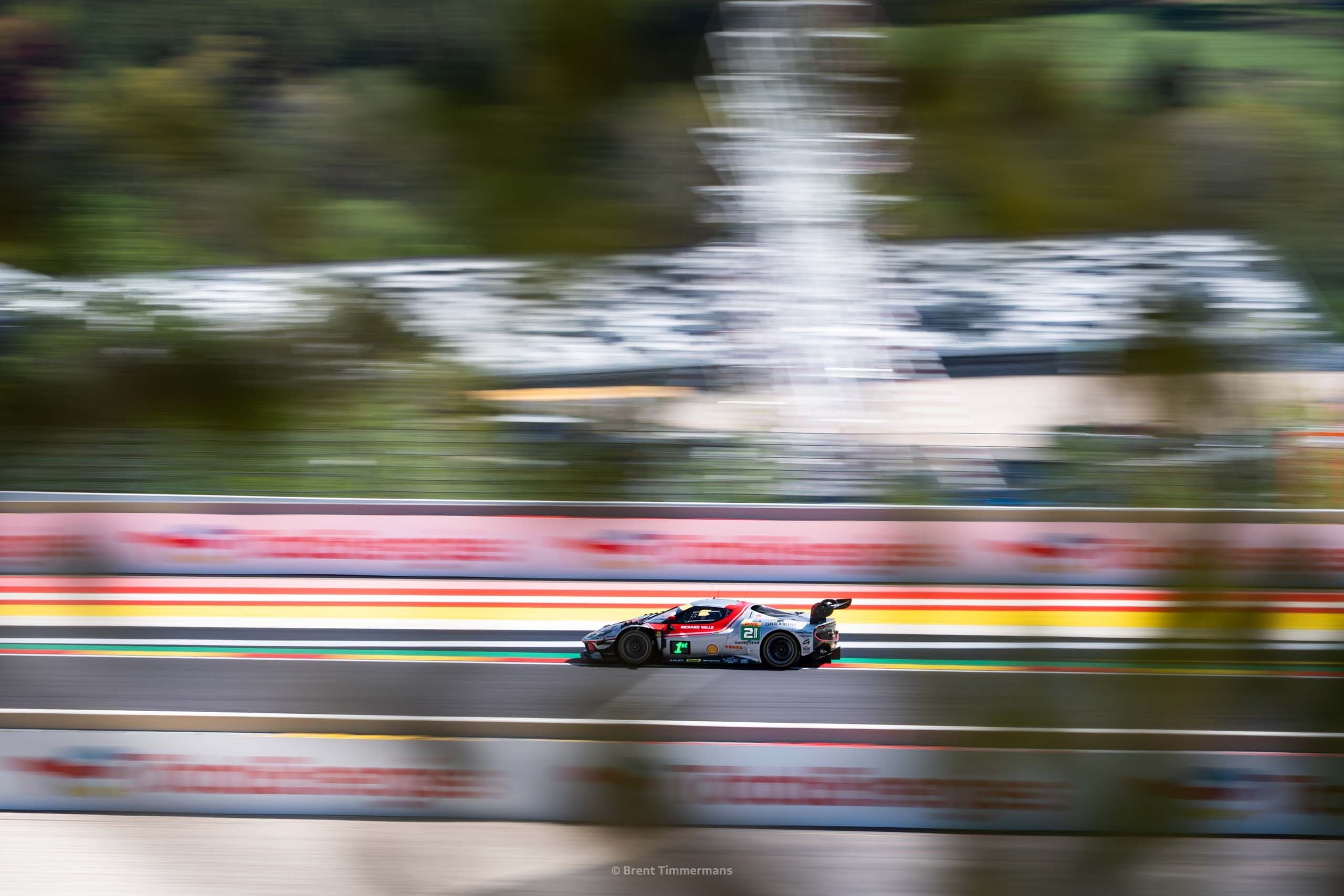 racing_0102.jpeg