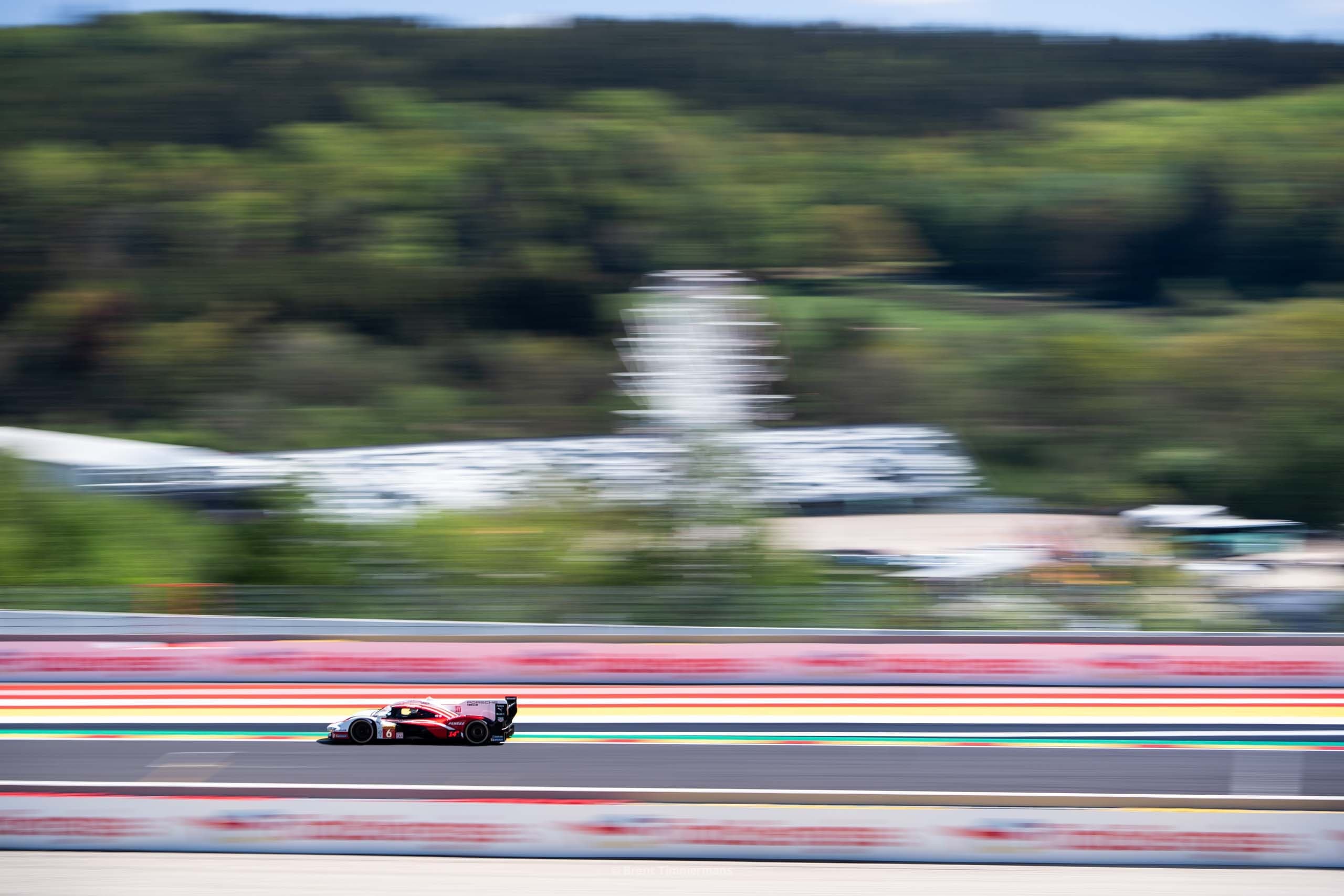 racing_0103.jpeg