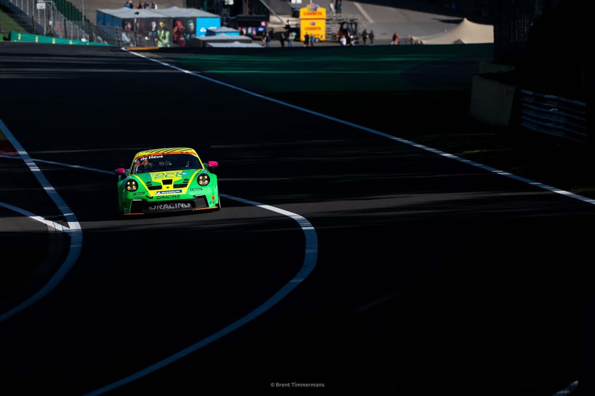racing_0104.jpeg