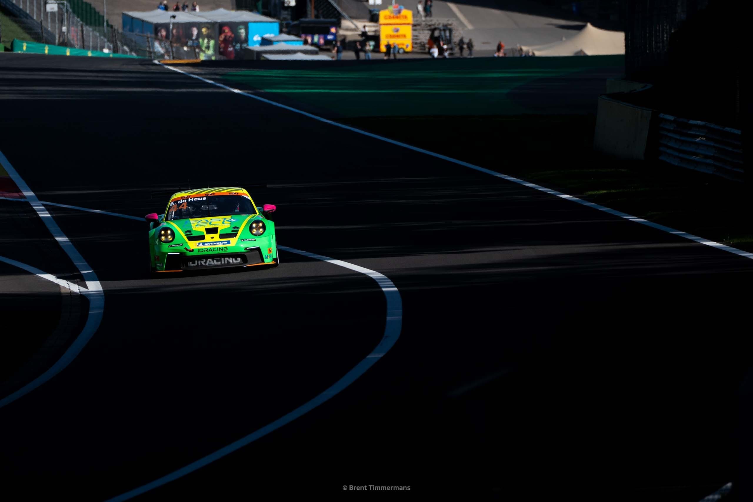racing_0104.jpeg
