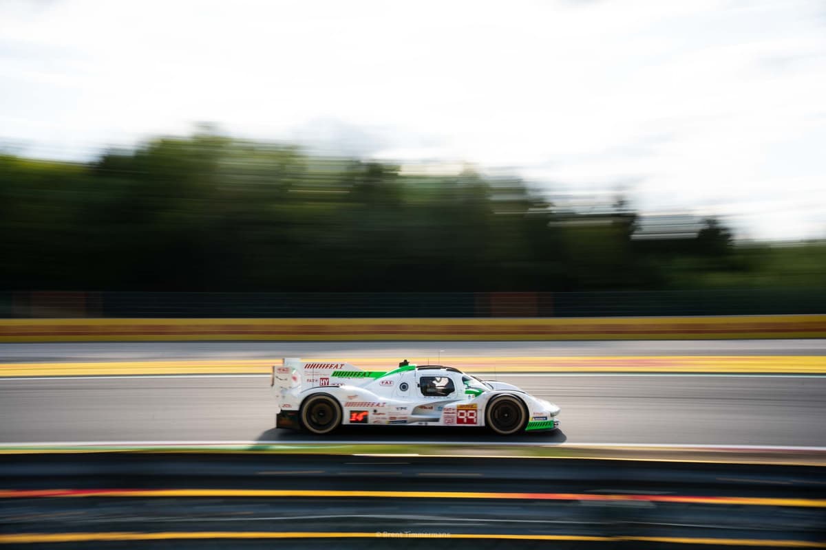 racing_0105.jpeg