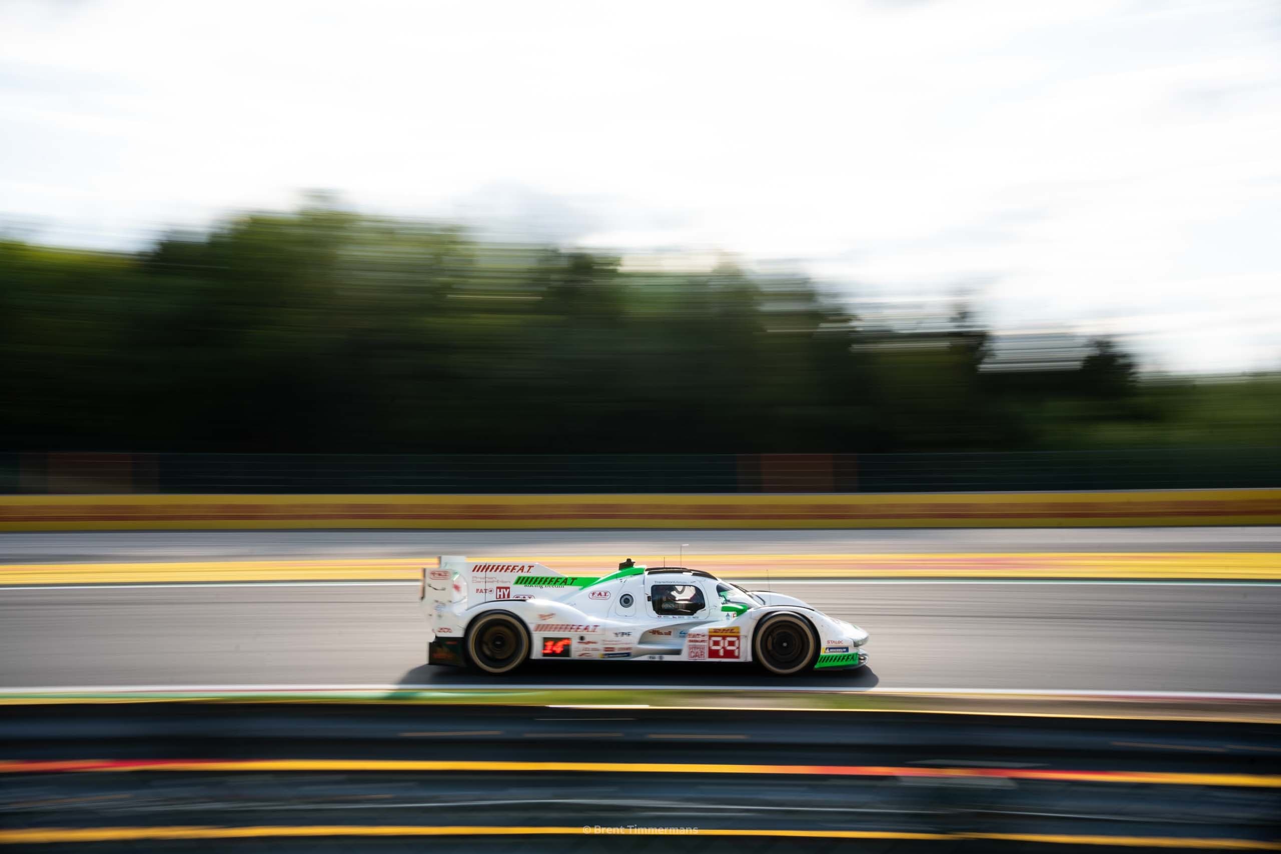 racing_0105.jpeg