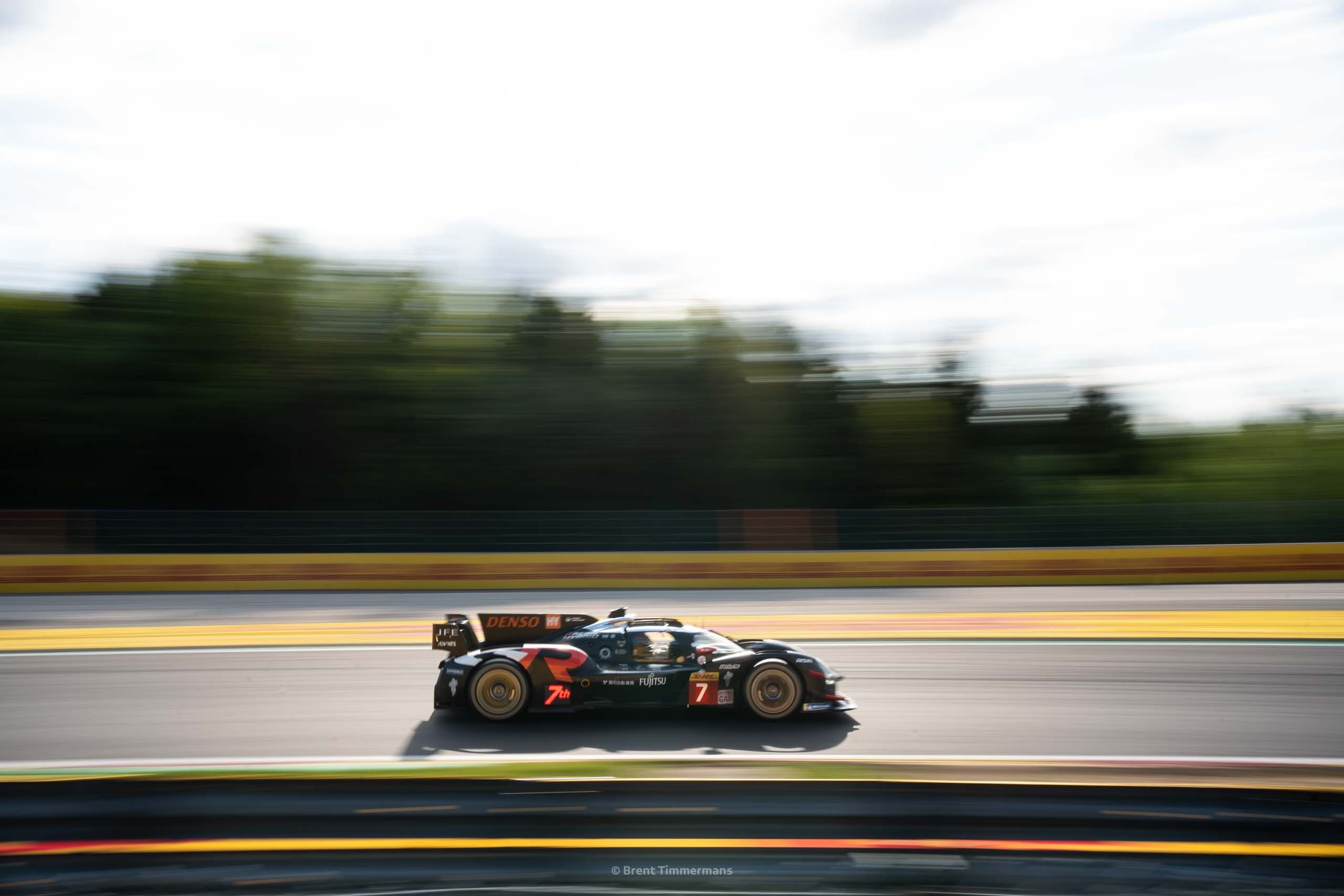 racing_0106.jpeg