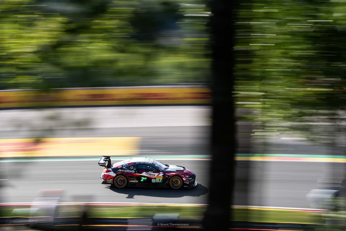 racing_0107.jpeg