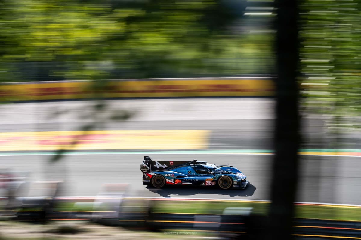 racing_0108.jpeg
