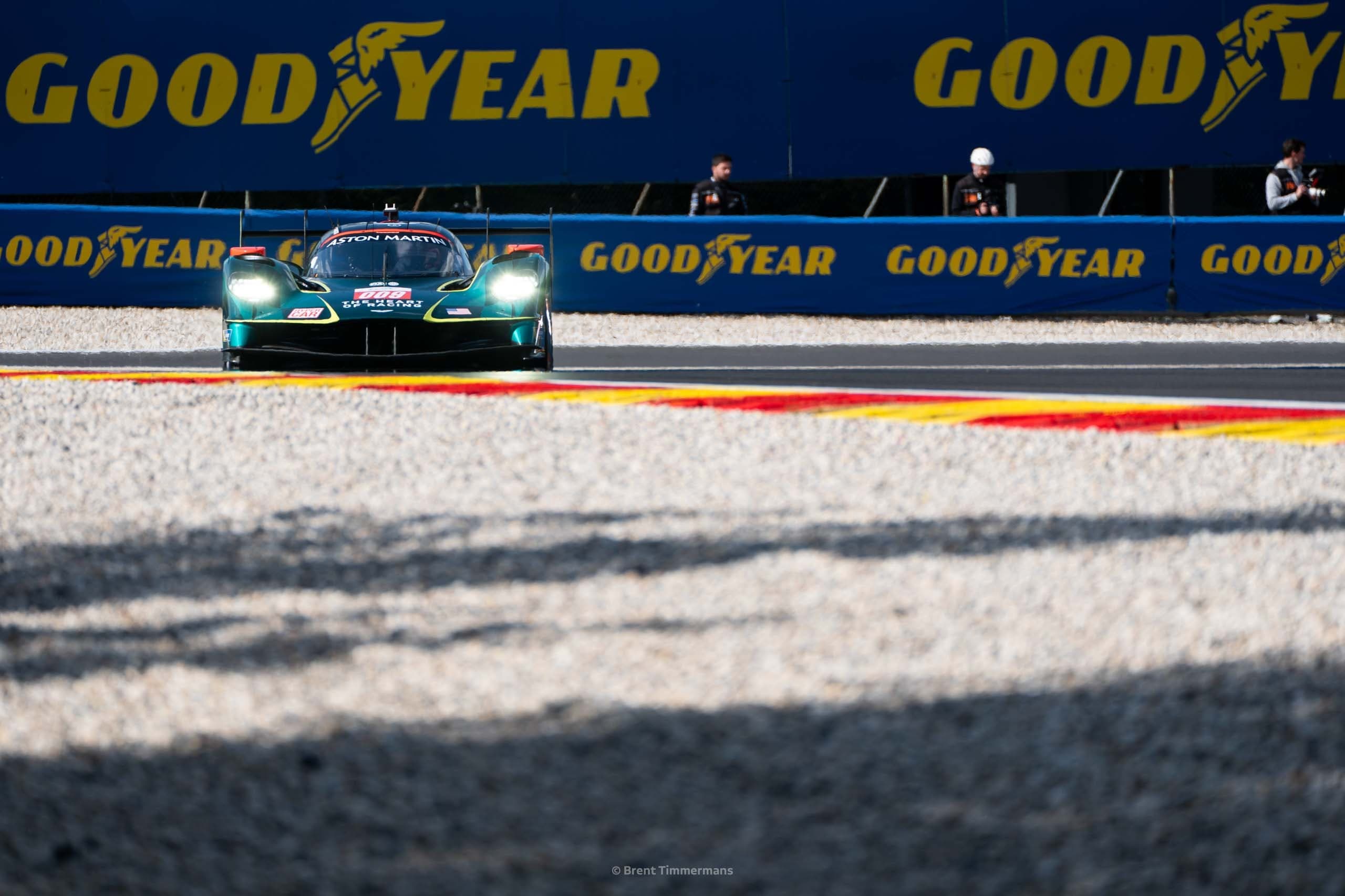 racing_0109.jpeg