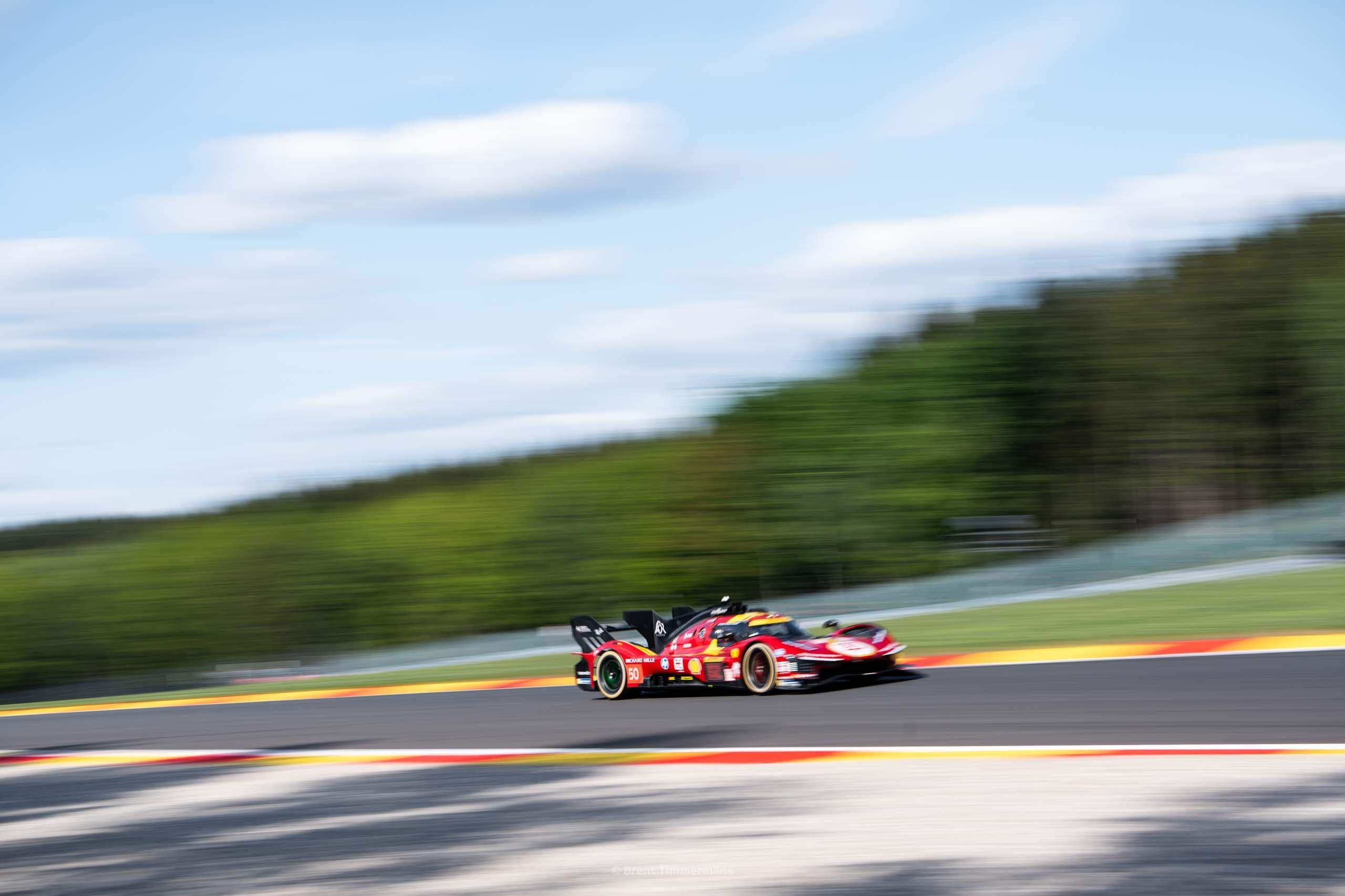 racing_0110.jpeg