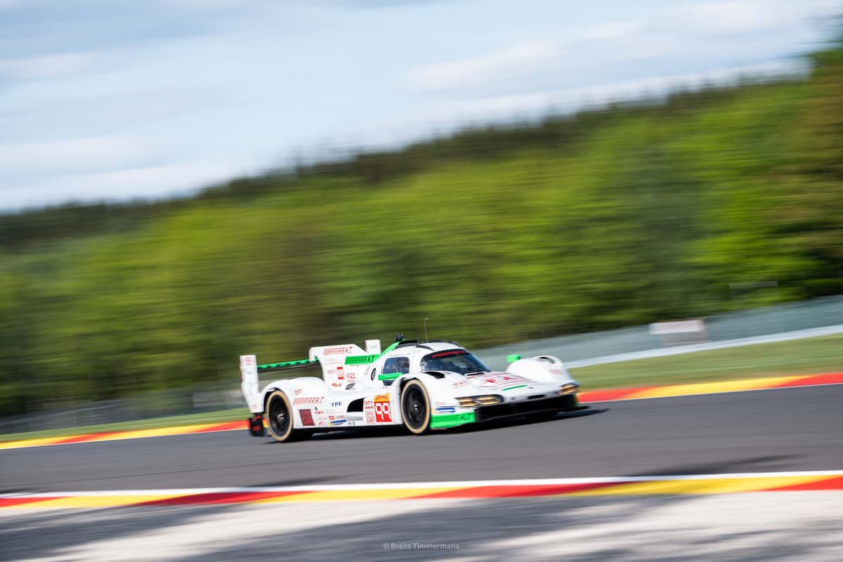 racing_0111.jpeg