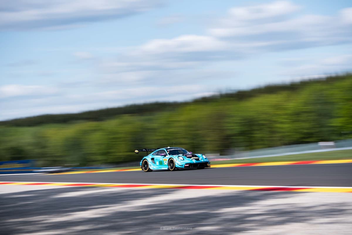 racing_0112.jpeg