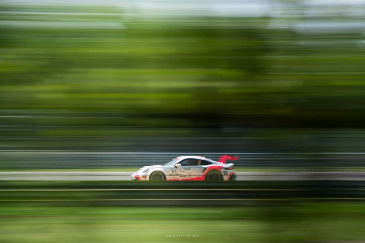 racing_0113.jpeg