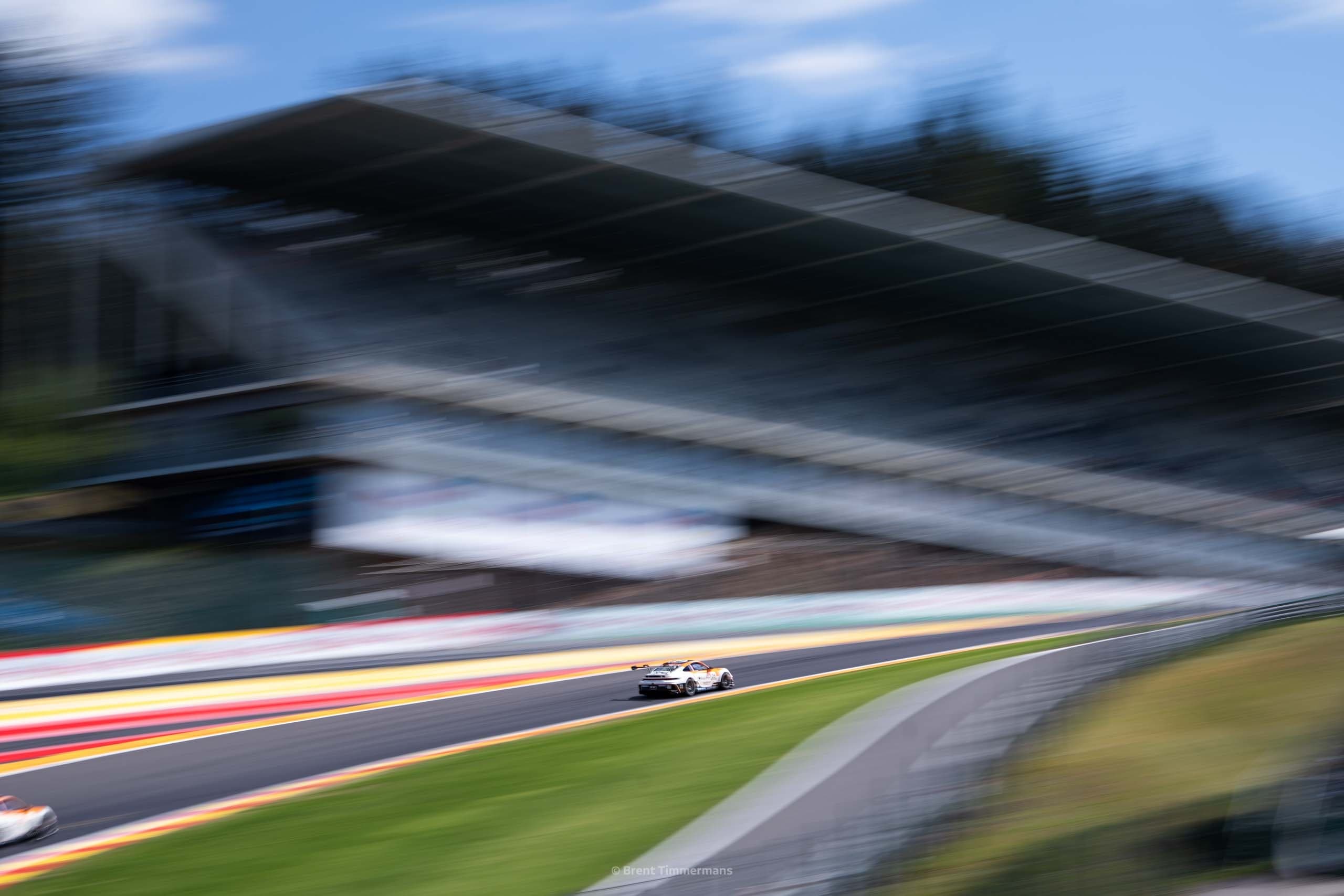 racing_0114.jpeg
