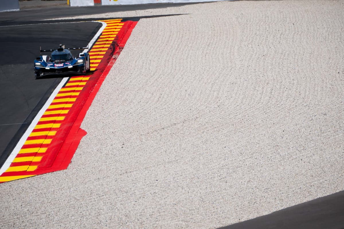 racing_0115.jpeg