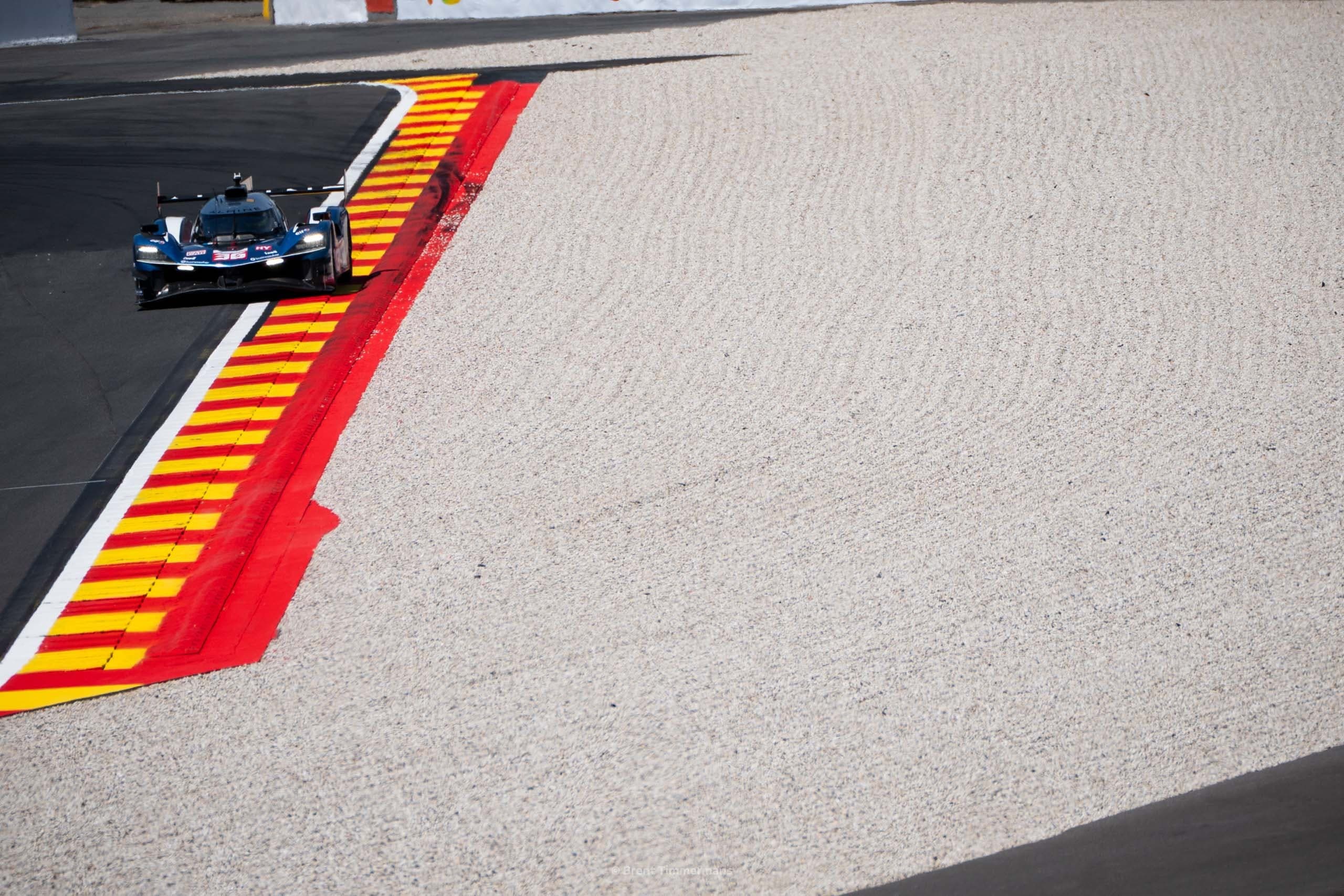 racing_0115.jpeg