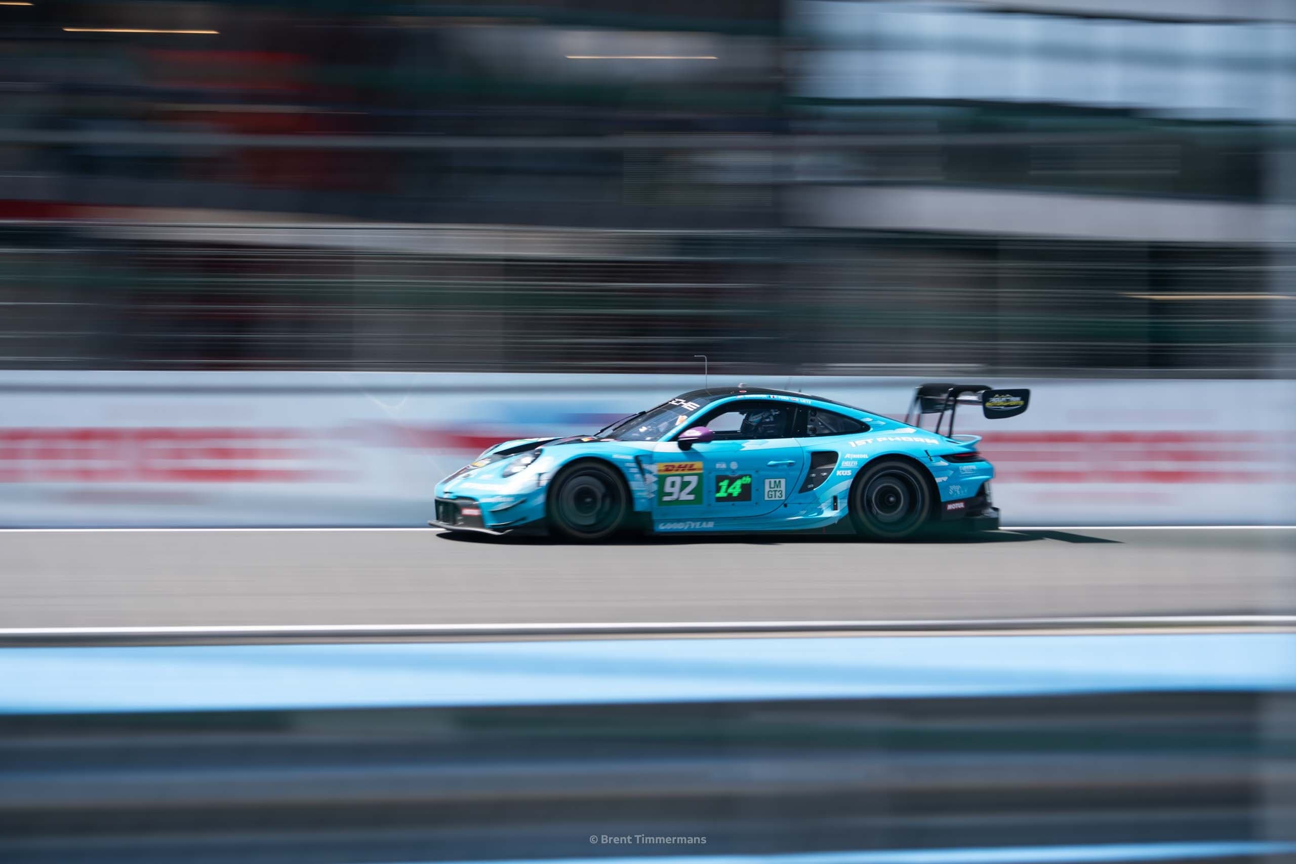 racing_0116.jpeg