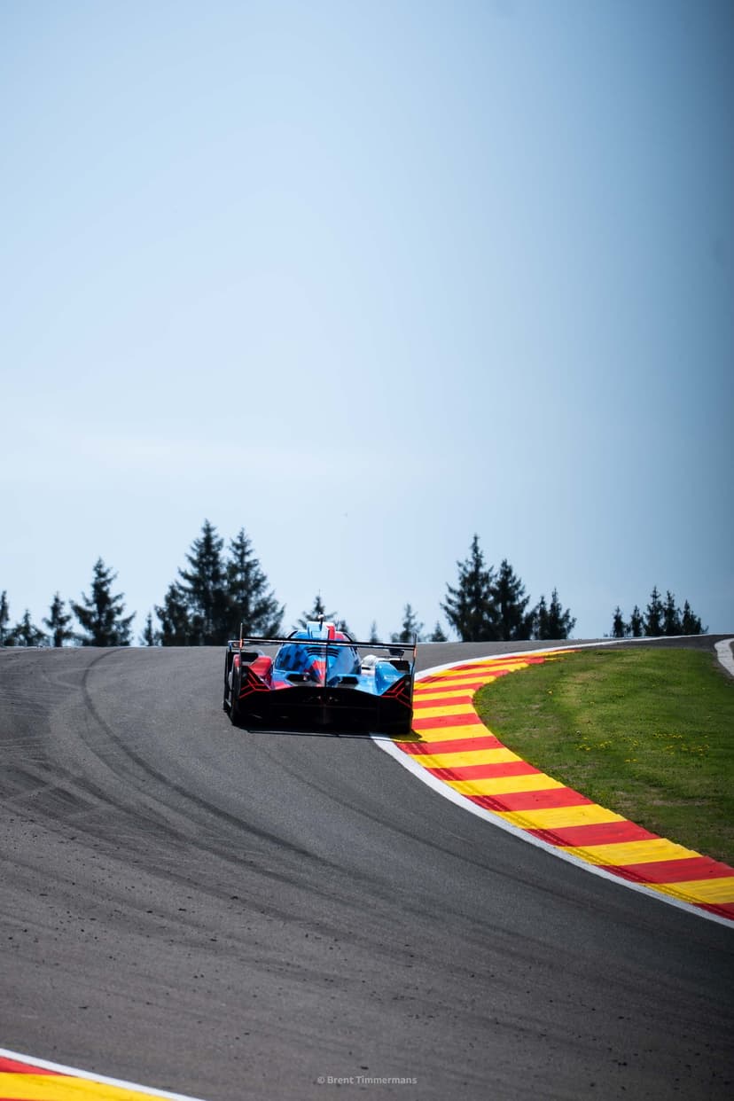 racing_0117.jpeg