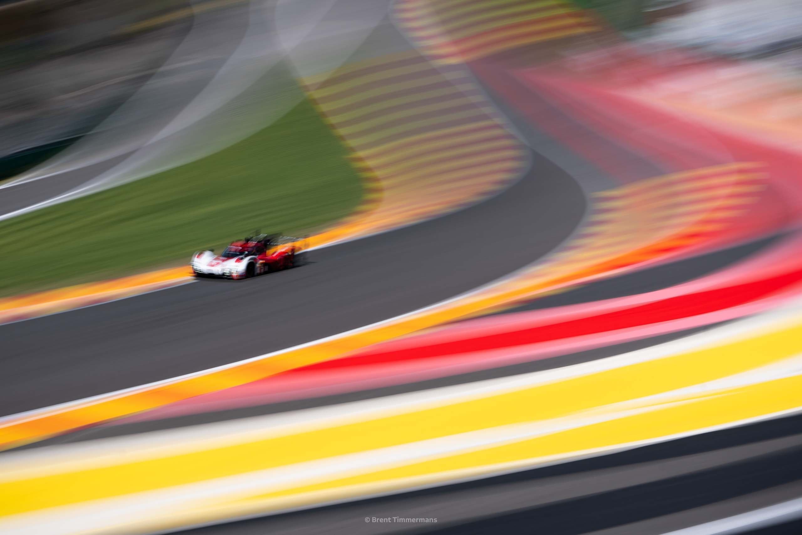 racing_0118.jpeg