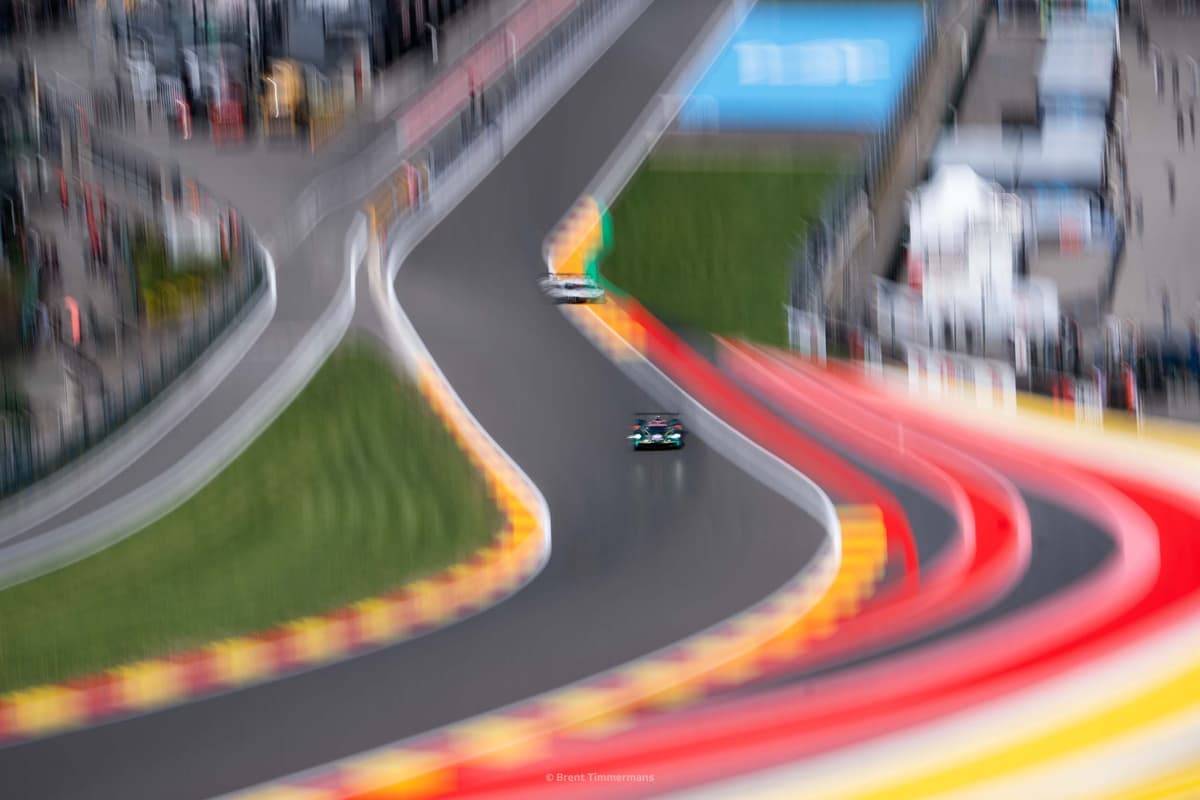 racing_0119.jpeg