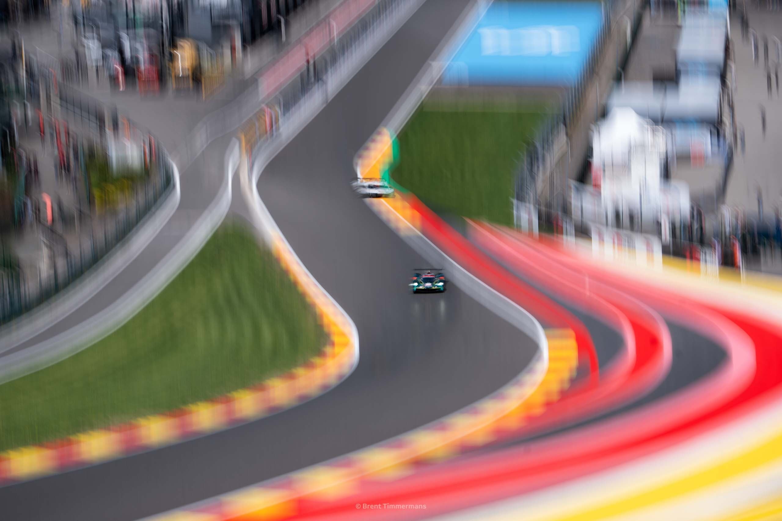 racing_0119.jpeg