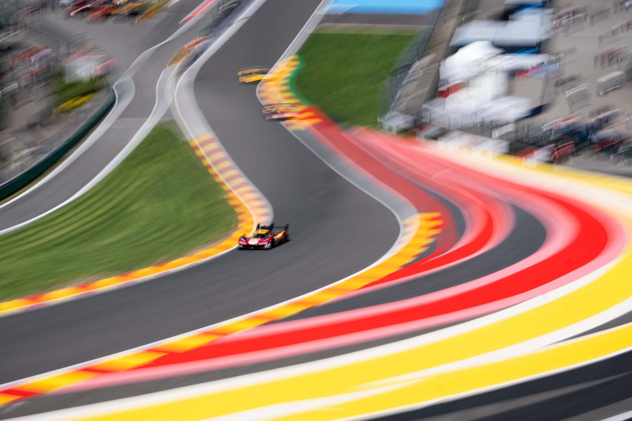 racing_0120.jpeg