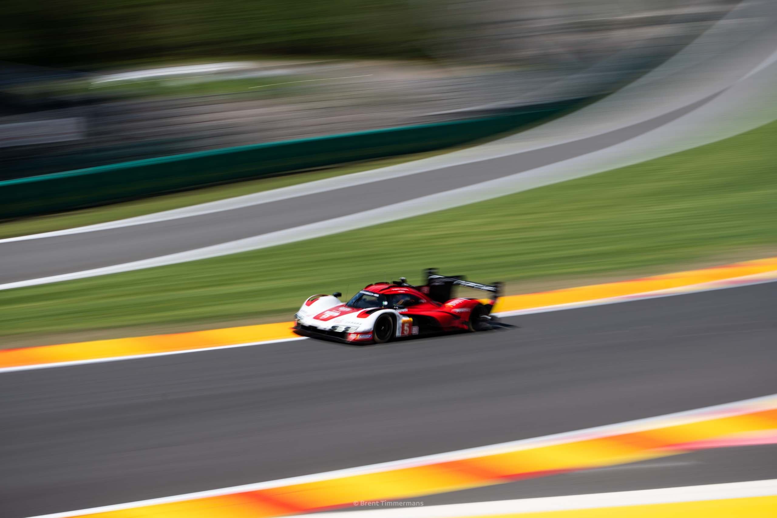 racing_0121.jpeg