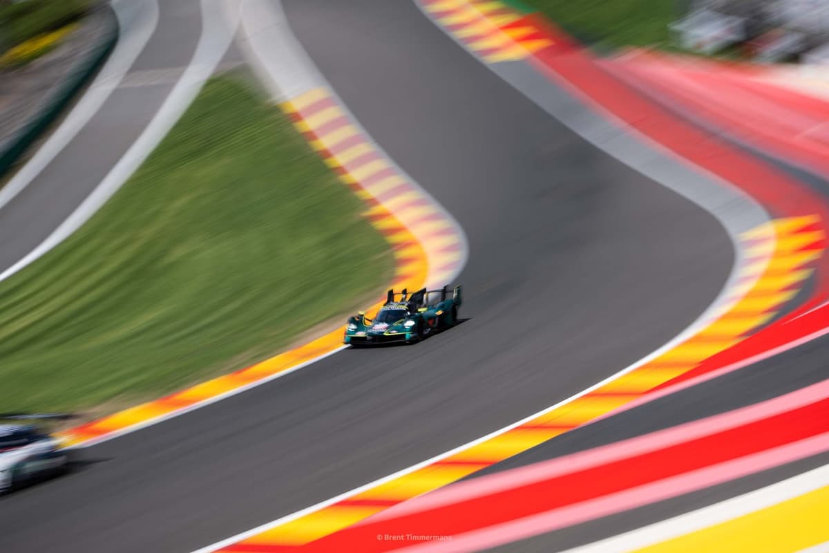 racing_0122.jpeg