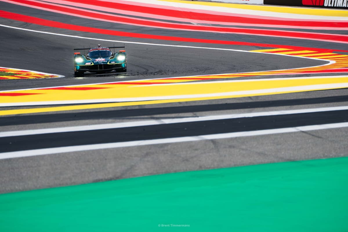 racing_0123.jpeg