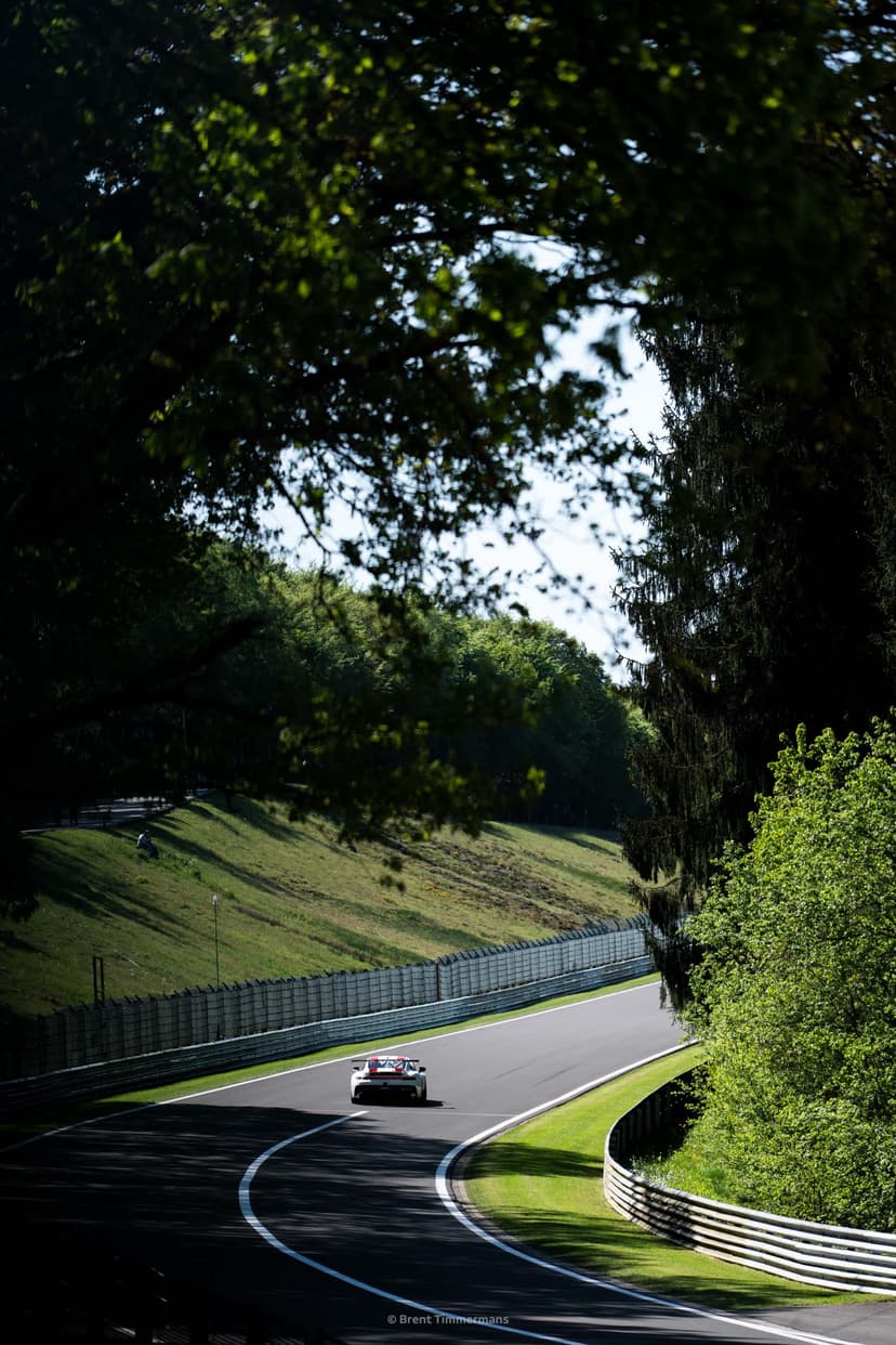 racing_0124.jpeg