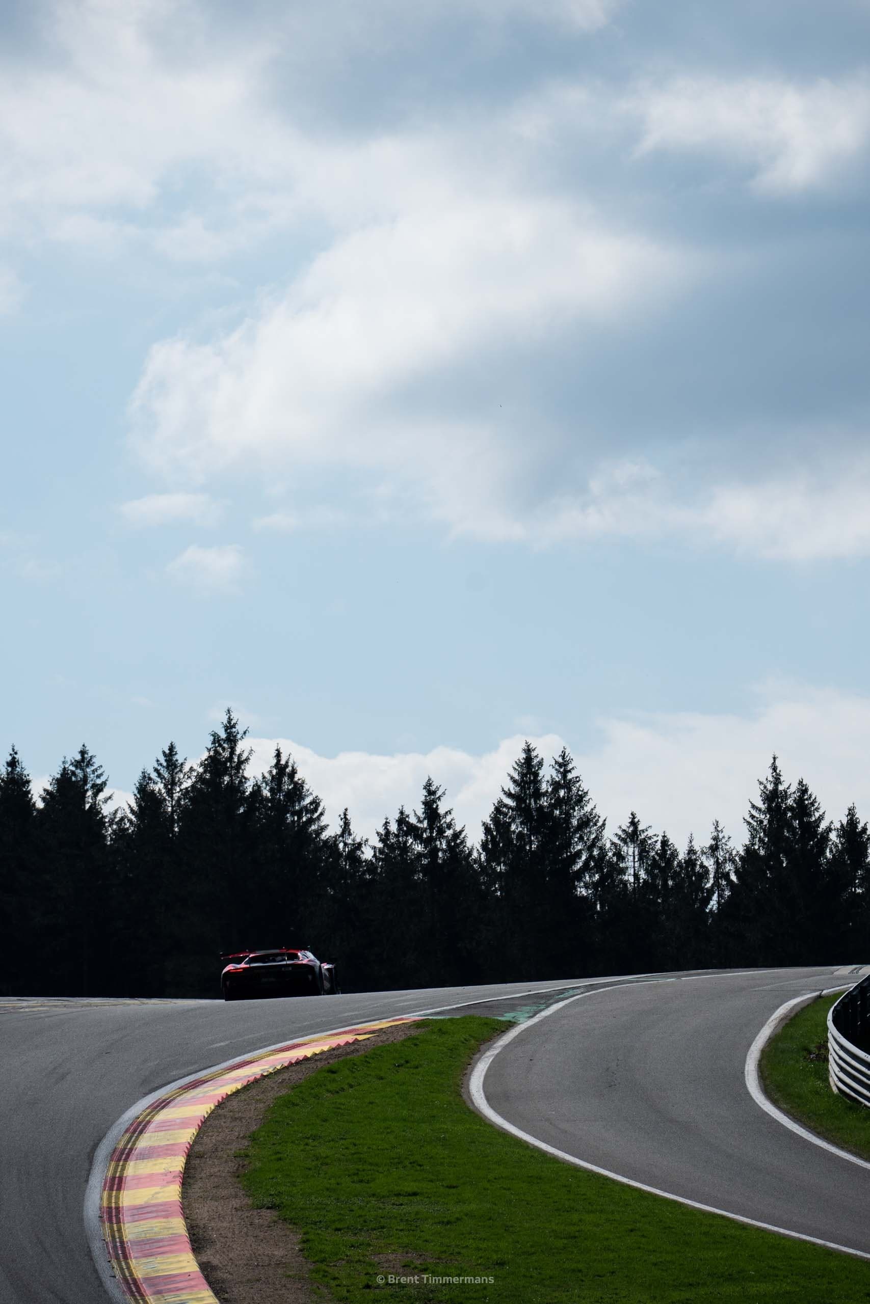 racing_0125.jpeg